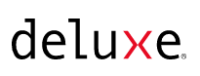 Deluxe Corporation