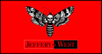Jeffery-west