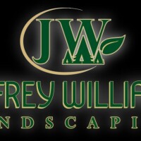 Jeffrey williams landscaping