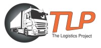 Jam logistics