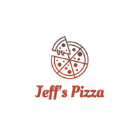 Jeffs pizza