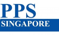 Plenary Project Solutions