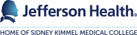 Jefferson, thomas university hospitals systems