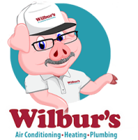 Wilbur plumbing and heating