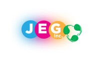 Jeg associates inc