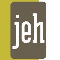 Jeh productions inc.