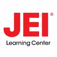 Jei learning center canada