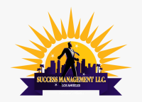 Jei-rock management, llc. / ahmiihii management