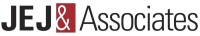 Jej & associates - governmental consulting