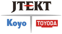 Jejtek
