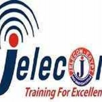 Jelecom