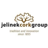 Jelinek cork group