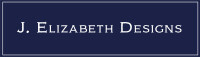 J. elizabeth & associates