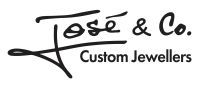 Jellery usa corp