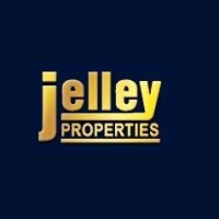 Jelley properties inc