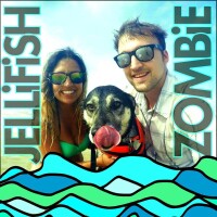 Jellifishzombie