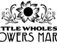 Seattle wholesale growers market cooperative