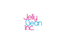 Jellybean green, inc