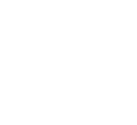 Jellybean island