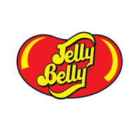 Jelly belly