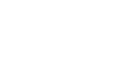 Jelly communications