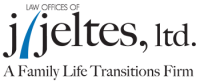 Law offices of j. jeltes, ltd.