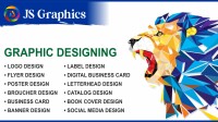 J.s.graphics