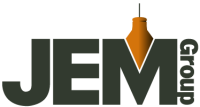 Jem group, llc - construction services