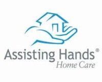 Jem homecare