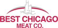 Best chicago meat company, llc