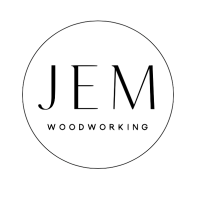 Jem woodworking