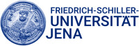 Jena communications