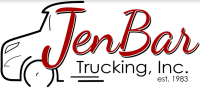Jenbar trucking