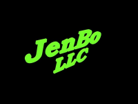 Jenbo usa