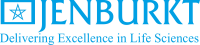 Jenburkt pharmaceuticals ltd