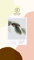 Jencare skin farm