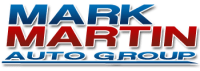 J. mark martin auto sales