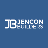 Jencon builders