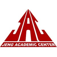 Jeng academic center
