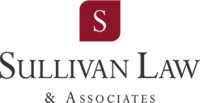 Jennifer a. gutierrez, attorney at law