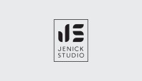 Jenick studio