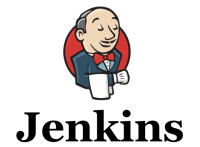 Jenkins consulting