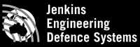 Jenkins engineering