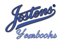 Jenkins middle high school