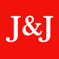 Jenkins & james insurance agency