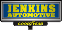 Jenkins auto service