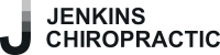 Jenkins chiropractic