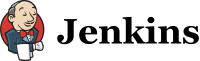 Jenkins counseling