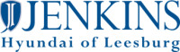 Jenkins hyundai of leesburg