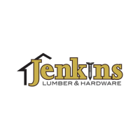 Jenkins lumber co